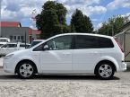 Ford C-MAX - fotka číslo 3