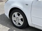 Ford C-MAX - fotka číslo 37