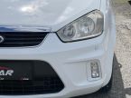 Ford C-MAX - fotka číslo 36