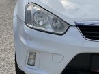 Ford C-MAX - fotka číslo 35