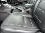 Ford C-MAX - fotka číslo 10