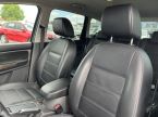 Ford C-MAX - fotka číslo 9