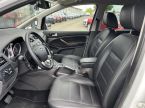 Ford C-MAX - fotka číslo 8