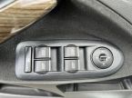 Ford C-MAX - fotka číslo 11