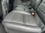 Ford C-MAX - fotka číslo 24