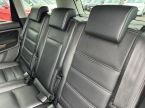 Ford C-MAX - fotka číslo 25