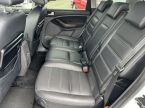 Ford C-MAX - fotka číslo 23