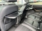 Ford C-MAX - fotka číslo 22