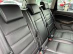 Ford C-MAX - fotka číslo 27