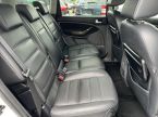 Ford C-MAX - fotka číslo 29