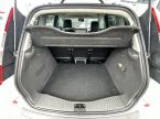 Ford C-MAX - fotka číslo 26
