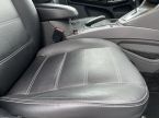 Ford C-MAX - fotka číslo 33