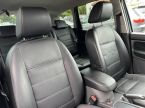 Ford C-MAX - fotka číslo 32