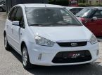 Ford C-MAX - fotka číslo 2