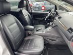 Ford C-MAX - fotka číslo 31