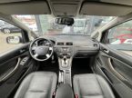 Ford C-MAX - fotka číslo 18