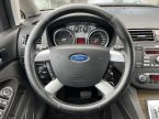 Ford C-MAX - fotka číslo 15