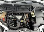 Ford C-MAX - fotka číslo 34