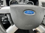 Ford C-MAX - fotka číslo 14
