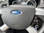Ford C-MAX - fotka číslo 17