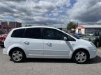 Ford C-MAX - fotka číslo 7