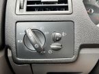 Ford C-MAX - fotka číslo 12