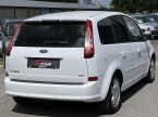 Ford C-MAX - fotka číslo 6
