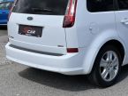 Ford C-MAX - fotka číslo 40