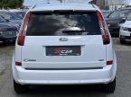 Ford C-MAX - fotka číslo 5