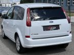 Ford C-MAX - fotka číslo 4