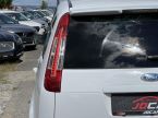 Ford C-MAX - fotka číslo 38