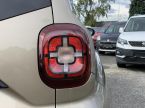 Dacia Duster - fotka číslo 42