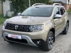 Dacia Duster - fotka číslo 0