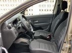 Dacia Duster - fotka číslo 8