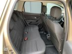 Dacia Duster - fotka číslo 28