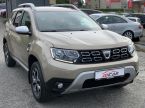 Dacia Duster - fotka číslo 2