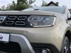 Dacia Duster - fotka číslo 38