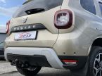 Dacia Duster - fotka číslo 43