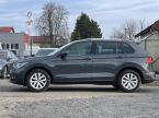 Volkswagen Tiguan - fotka číslo 3