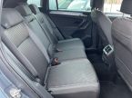 Volkswagen Tiguan - fotka číslo 37