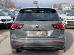 Volkswagen Tiguan - fotka číslo 5