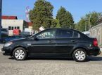 Hyundai Accent - fotka číslo 4