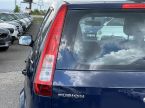 Ford Fusion - fotka číslo 33