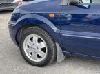 Ford Fusion - fotka číslo 32