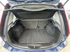 Ford Fusion - fotka číslo 21