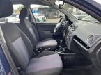 Ford Fusion - fotka číslo 25