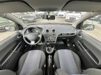 Ford Fusion - fotka číslo 16