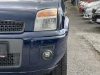 Ford Fusion - fotka číslo 31