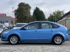 Ford Focus - fotka číslo 3