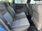 Ford Focus - fotka číslo 23